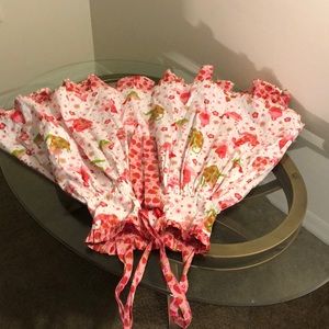 Jelly The Pug Girls Dress